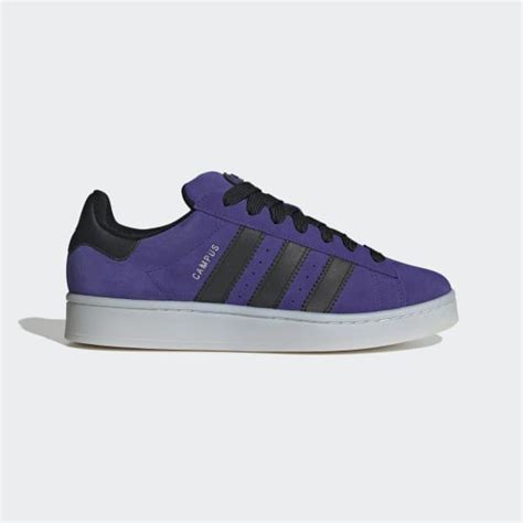 adidas schuhe lila grün|Lila Schuhe .